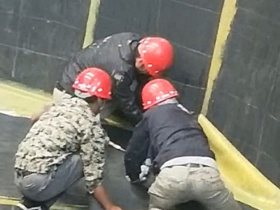 防腐修復橡膠板 耐酸橡膠板 防腐膠板 橡膠防腐襯里 襯膠 丁基橡膠內襯